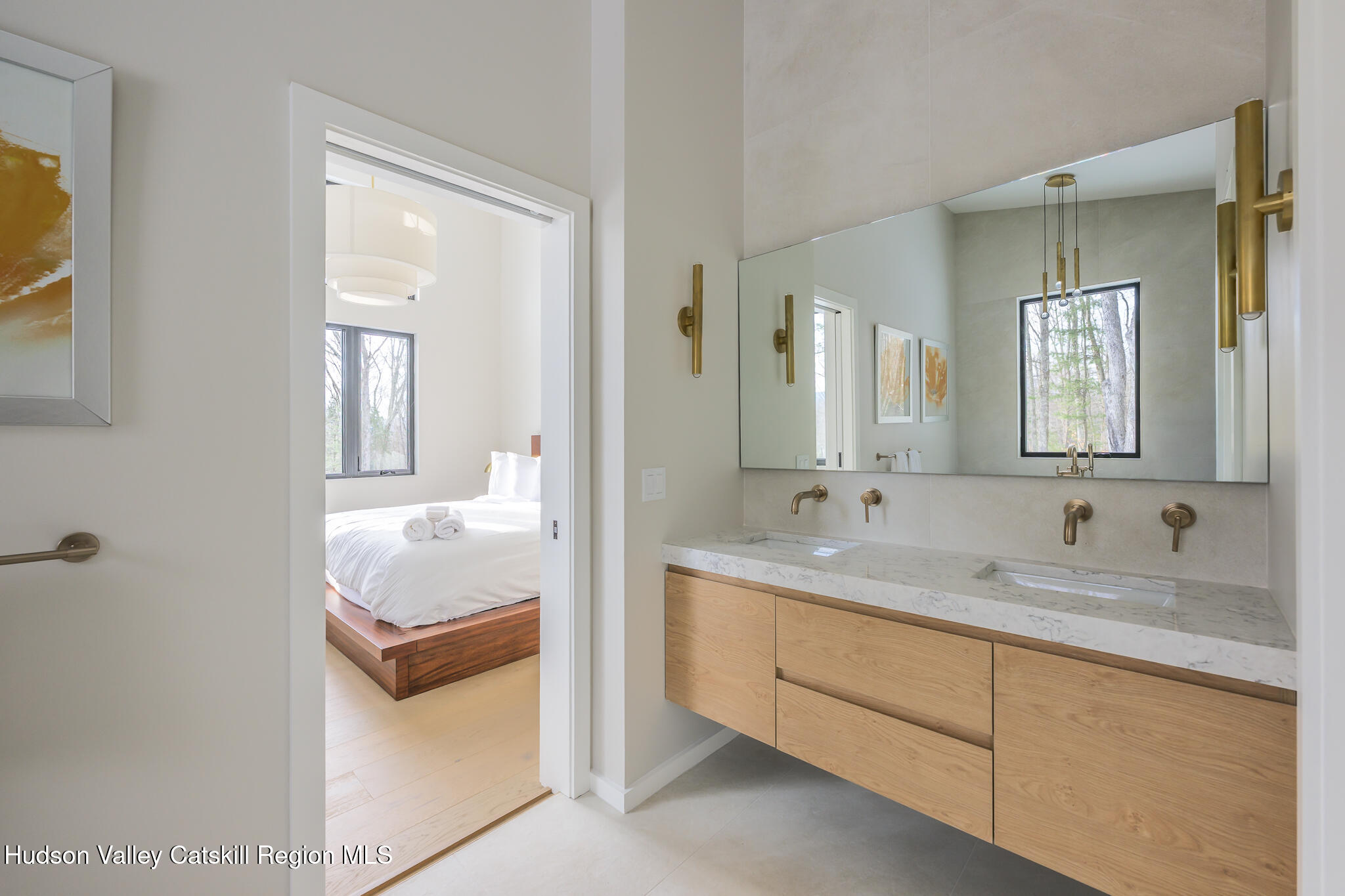 31 Windham Farms Road Windham, NY 12496 - Photo 23 of 44 Screen - 31 Windham Farms Rd Windham NY