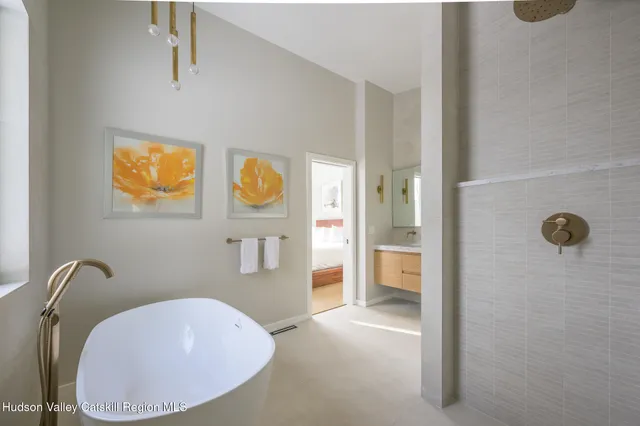 $1,775,000 | 31 Windham Farms Road, Windham, NY 12496