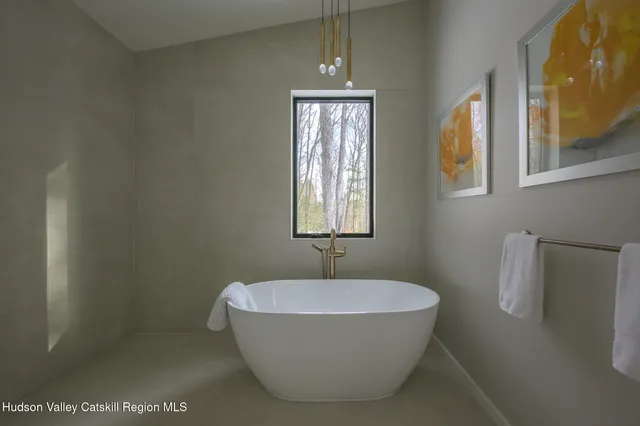 $1,775,000 | 31 Windham Farms Road, Windham, NY 12496