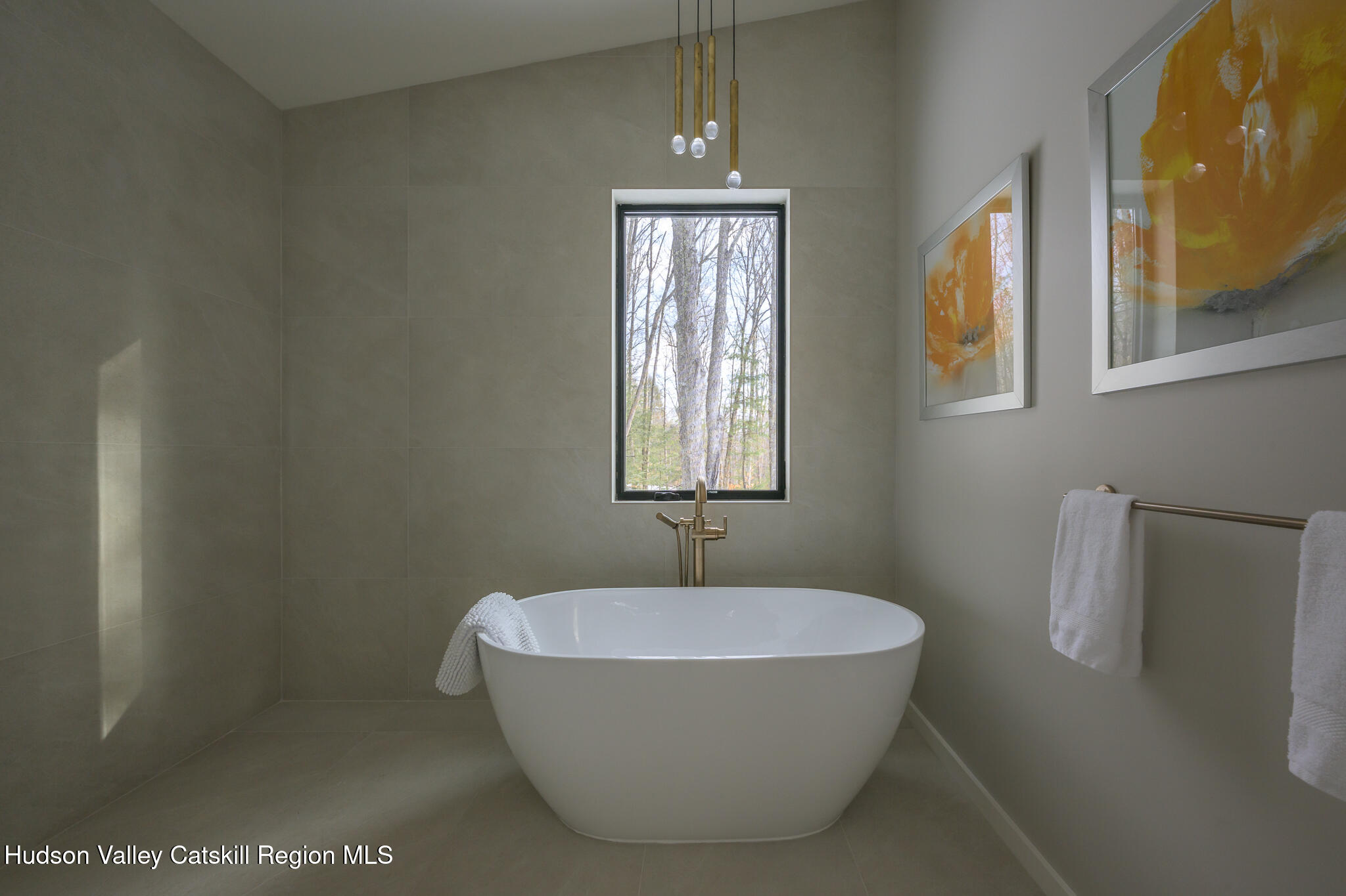 31 Windham Farms Road Windham, NY 12496 - Photo 25 of 44 Screen - 31 Windham Farms Rd Windham NY