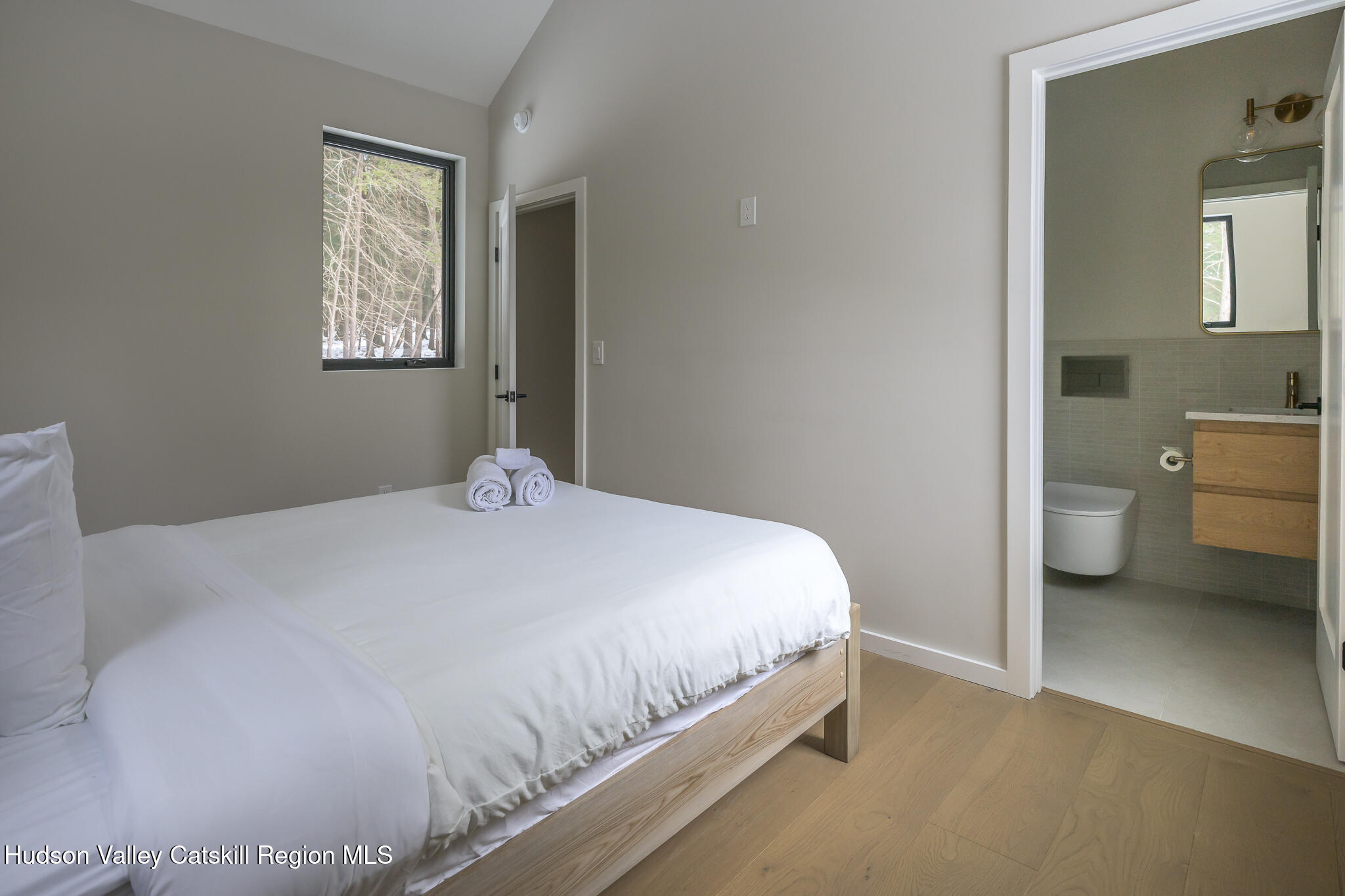 31 Windham Farms Road Windham, NY 12496 - Photo 26 of 44 Screen - 31 Windham Farms Rd Windham NY