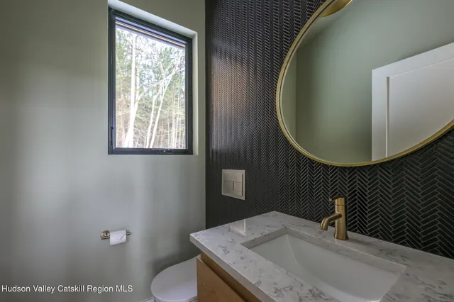 $1,775,000 | 31 Windham Farms Road, Windham, NY 12496