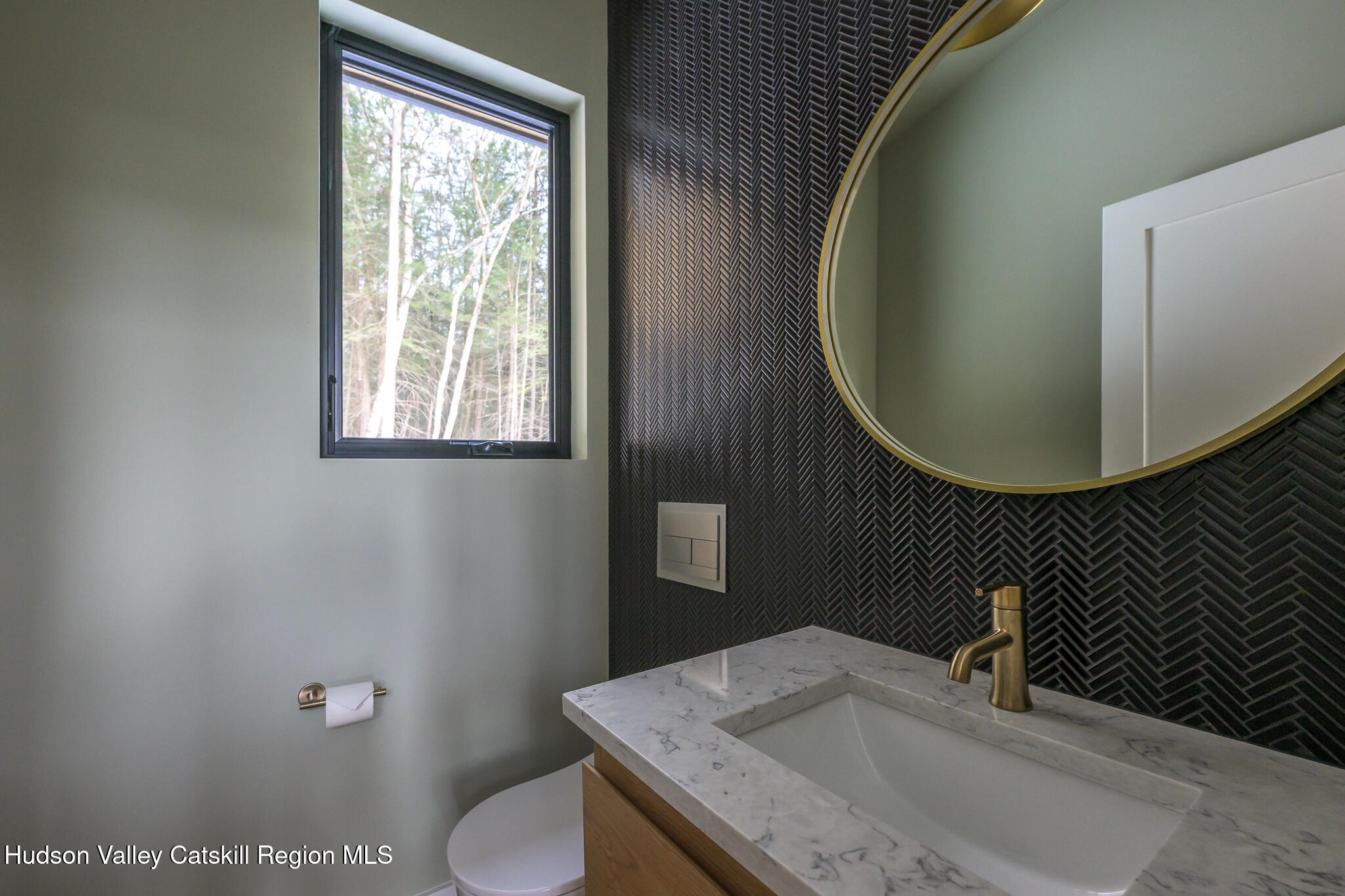 31 Windham Farms Road Windham, NY 12496 - Photo 27 of 44 Screen - 31 Windham Farms Rd Windham NY