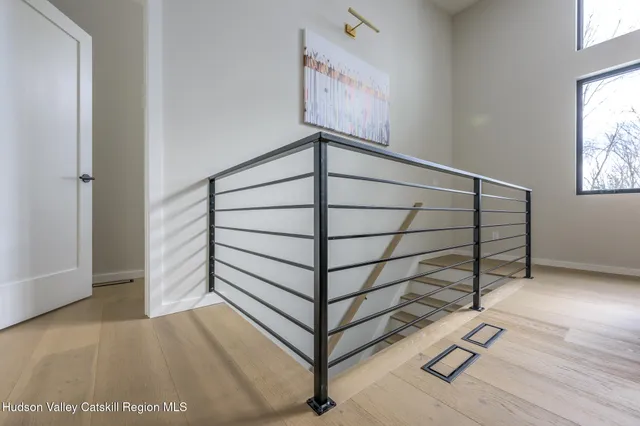 $1,775,000 | 31 Windham Farms Road, Windham, NY 12496