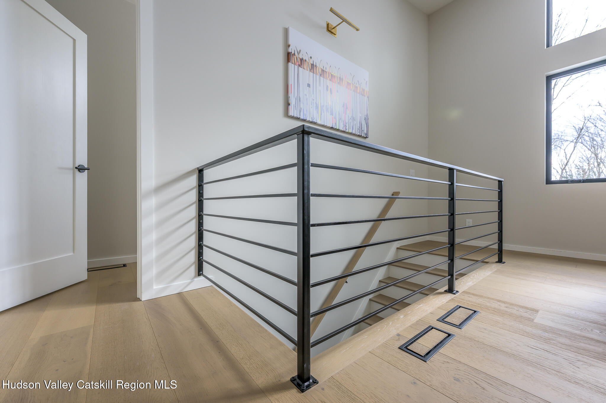 31 Windham Farms Road Windham, NY 12496 - Photo 28 of 44 Screen - 31 Windham Farms Rd Windham NY