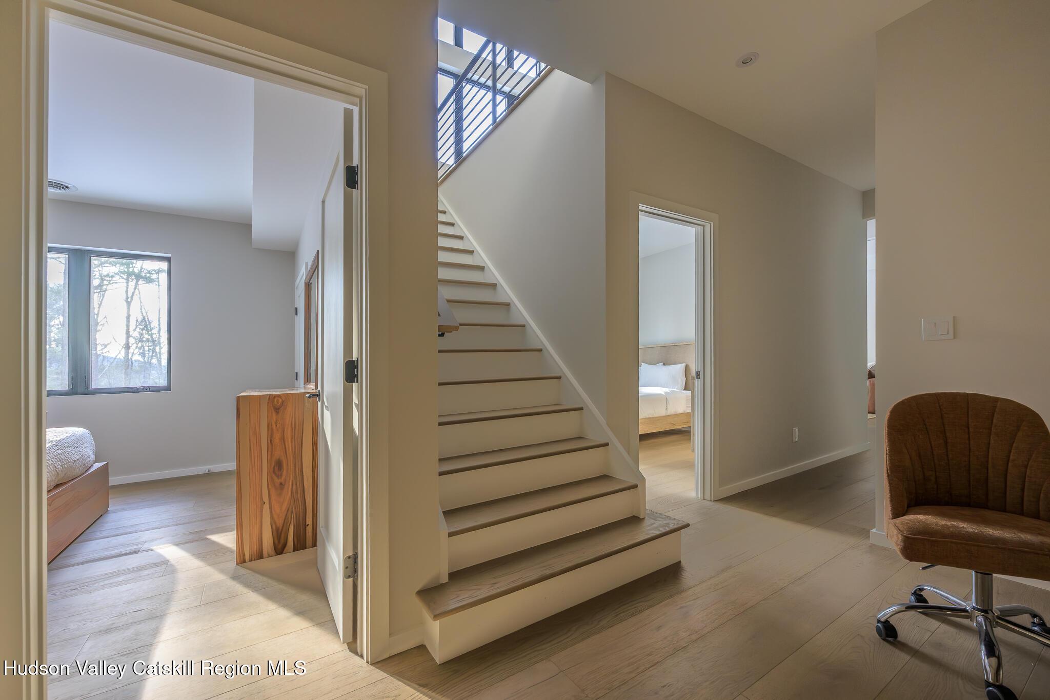 31 Windham Farms Road Windham, NY 12496 - Photo 29 of 44 Screen - 31 Windham Farms Rd Windham NY