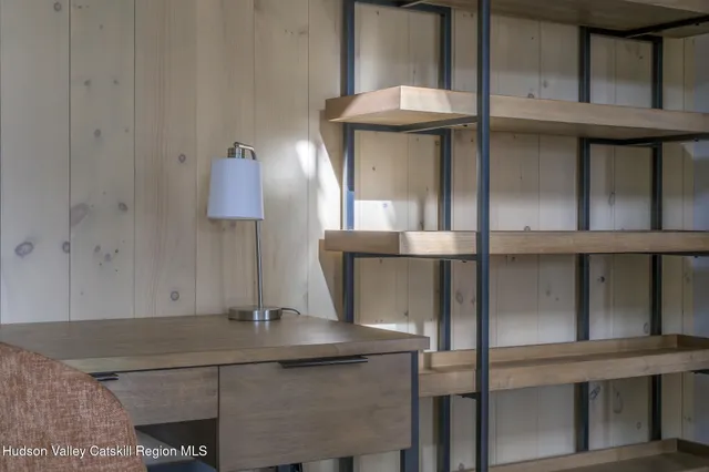 $1,775,000 | 31 Windham Farms Road, Windham, NY 12496