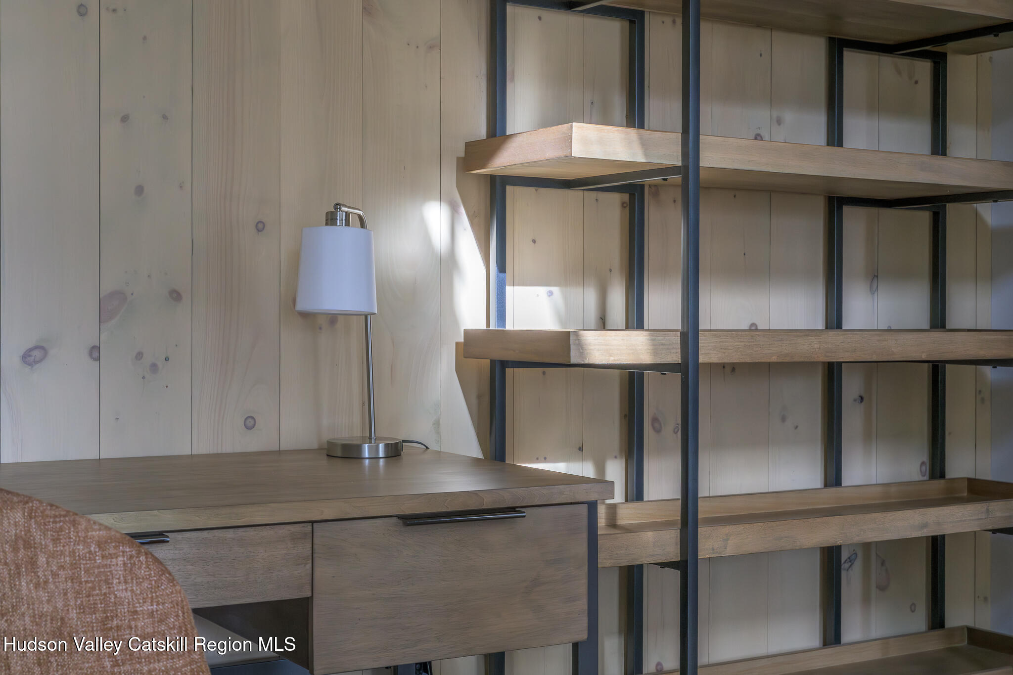 31 Windham Farms Road Windham, NY 12496 - Photo 30 of 44 Screen - 31 Windham Farms Rd Windham NY