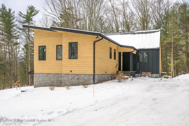 $1,775,000 | 31 Windham Farms Road, Windham, NY 12496