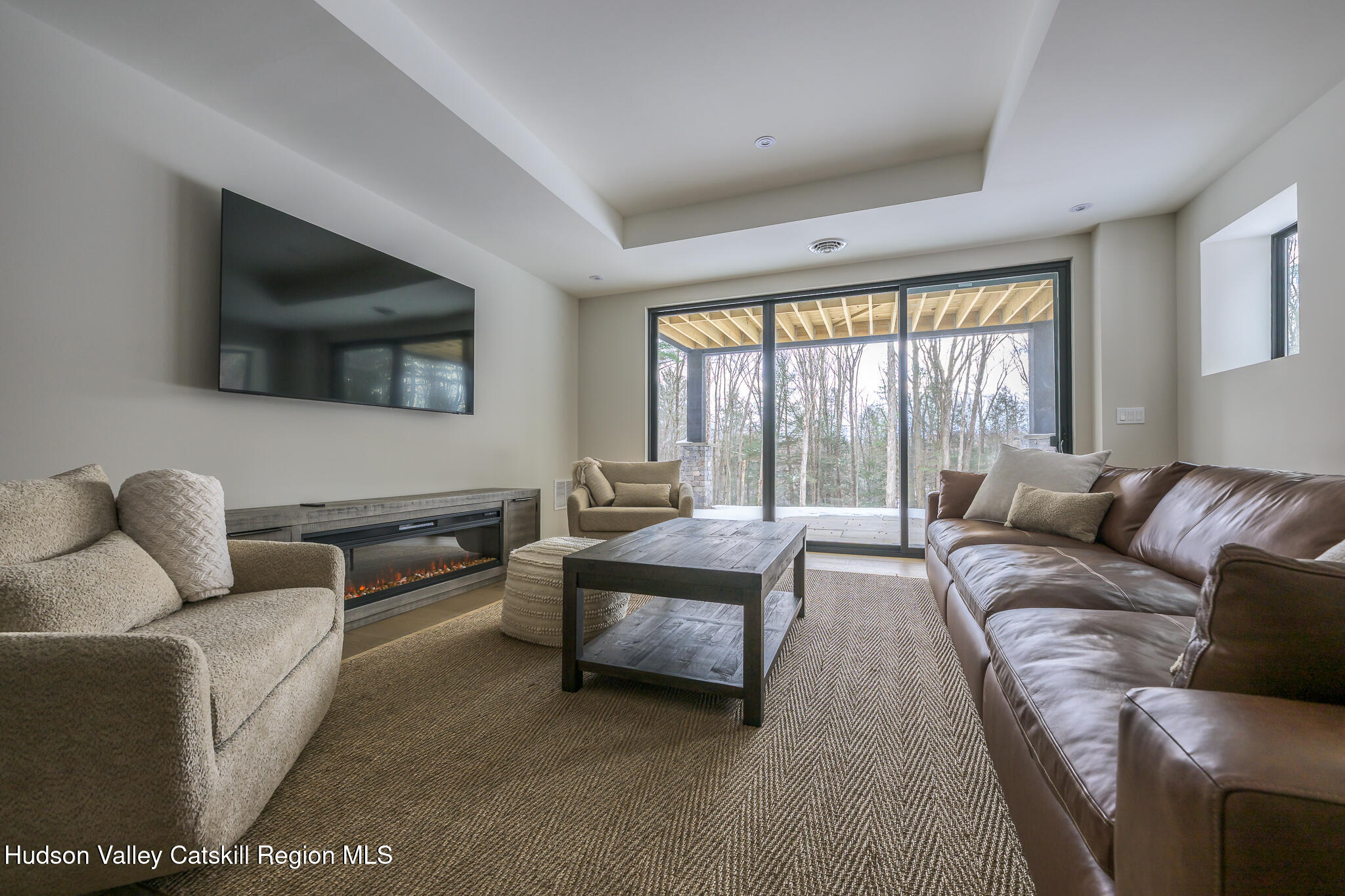 31 Windham Farms Road Windham, NY 12496 - Photo 31 of 44 Screen - 31 Windham Farms Rd Windham NY