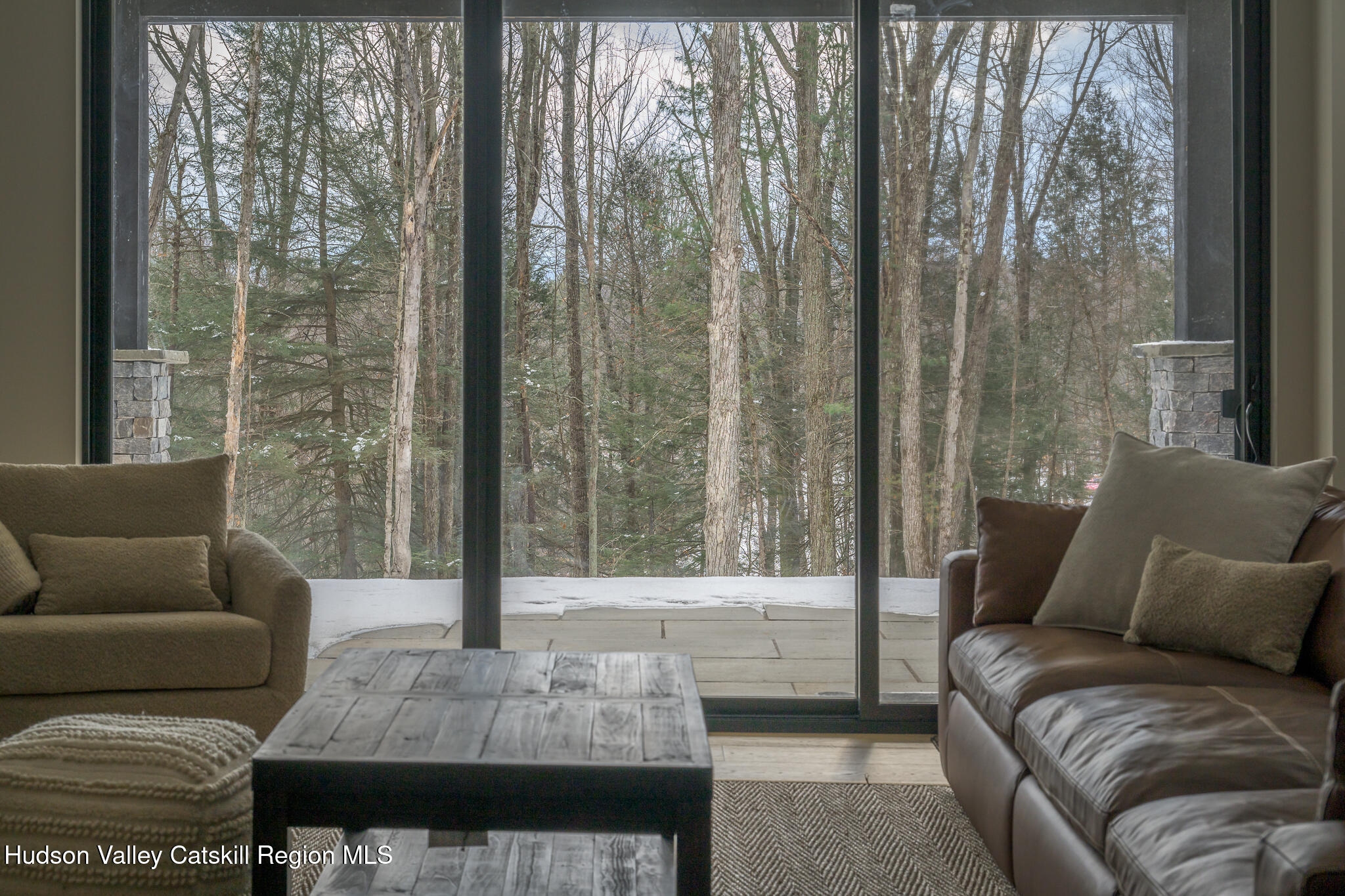 31 Windham Farms Road Windham, NY 12496 - Photo 32 of 44 Screen - 31 Windham Farms Rd Windham NY