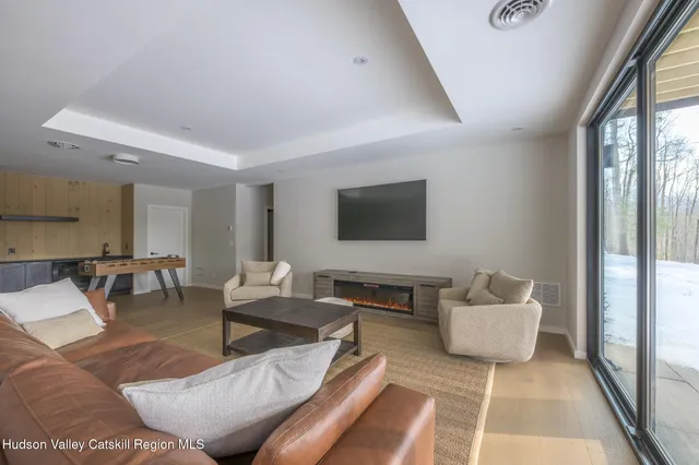 $1,775,000 | 31 Windham Farms Road, Windham, NY 12496