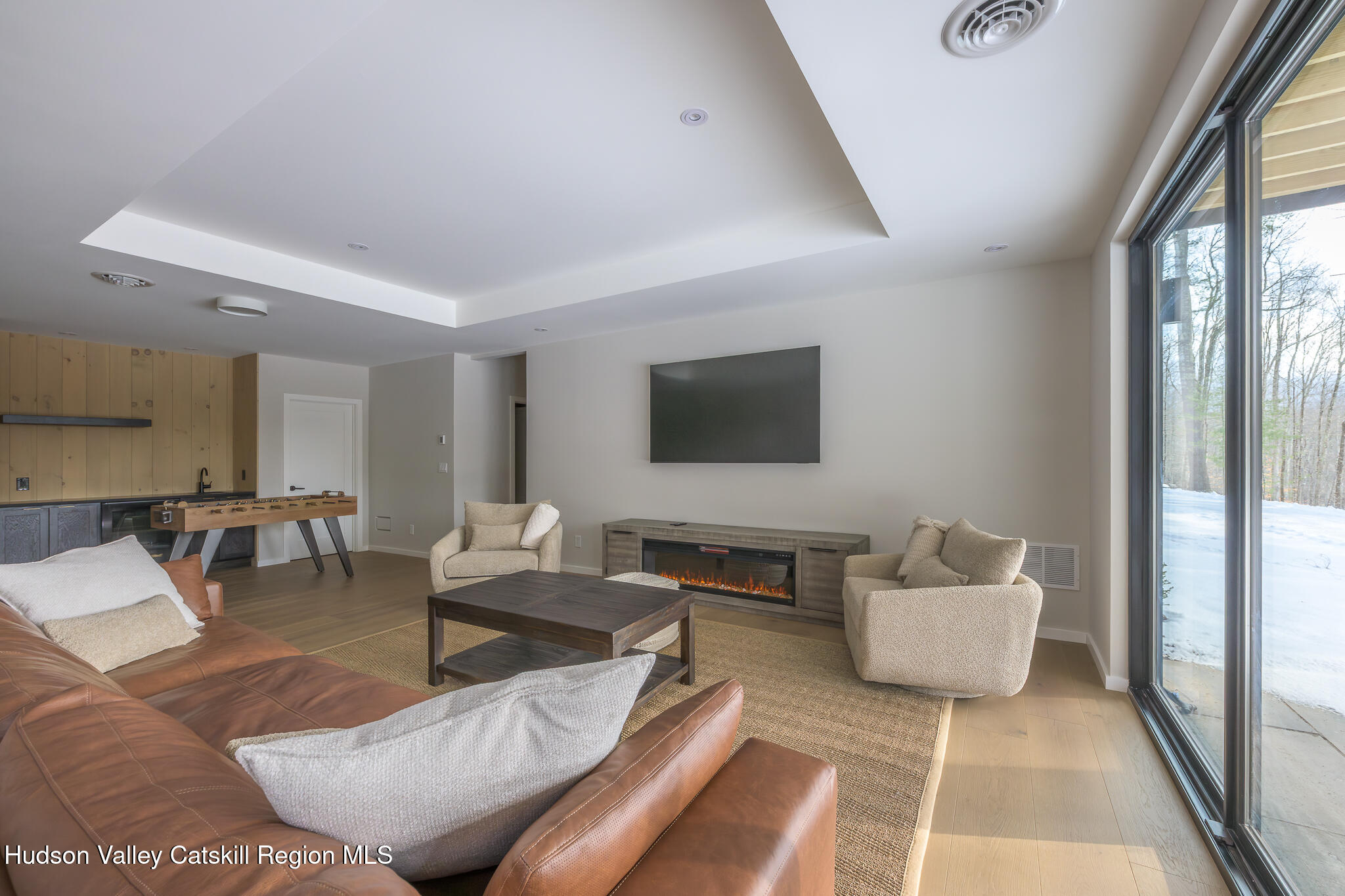 31 Windham Farms Road Windham, NY 12496 - Photo 33 of 44 Screen - 31 Windham Farms Rd Windham NY