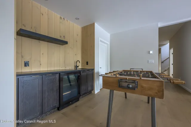 $1,775,000 | 31 Windham Farms Road, Windham, NY 12496