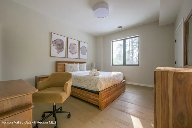 $1,775,000 | 31 Windham Farms Road, Windham, NY 12496