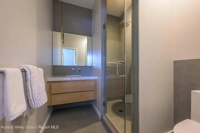 $1,775,000 | 31 Windham Farms Road, Windham, NY 12496