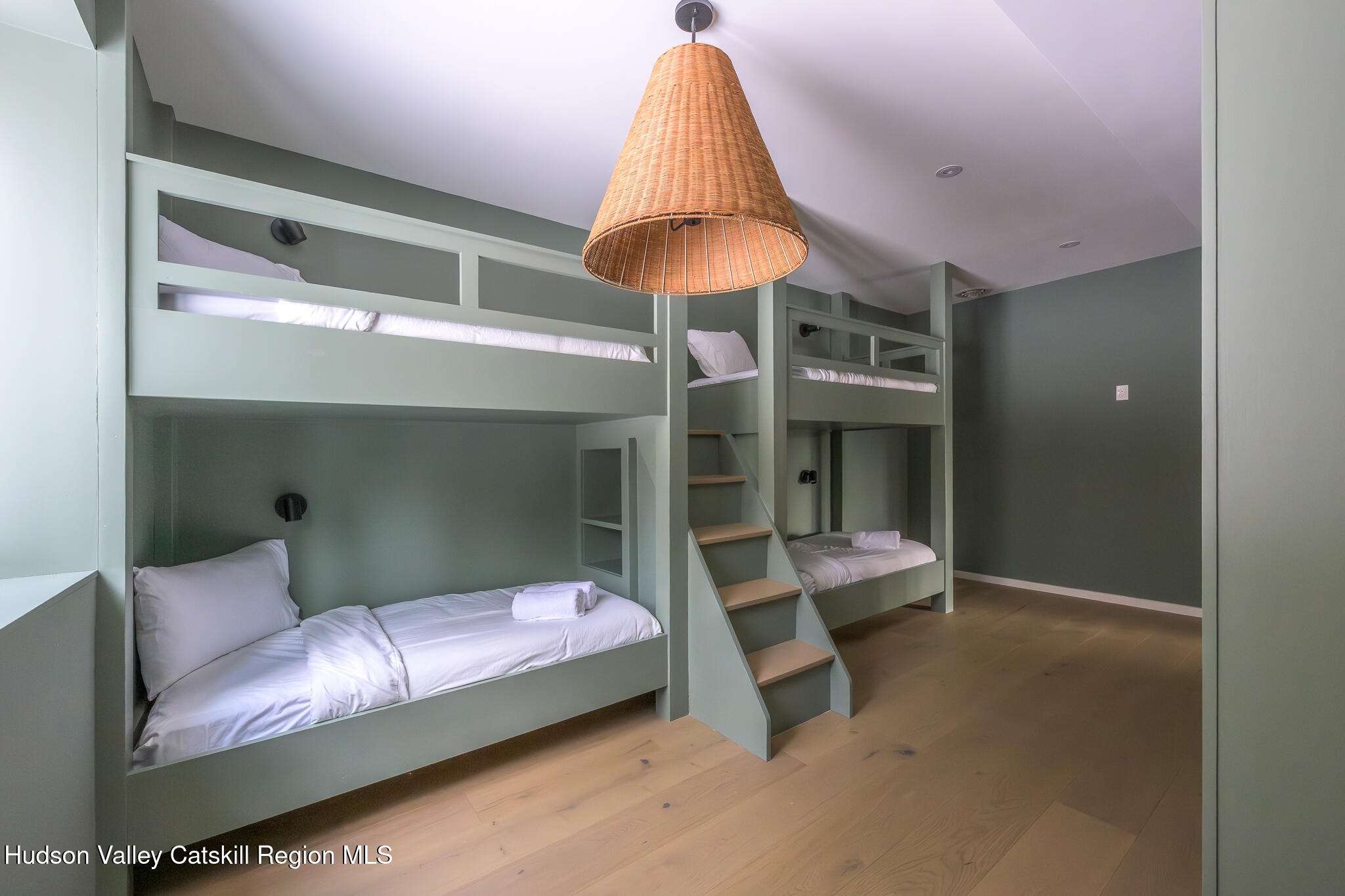 31 Windham Farms Road Windham, NY 12496 - Photo 37 of 44 Screen - 31 Windham Farms Rd Windham NY