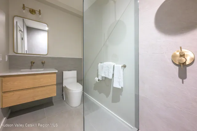 $1,775,000 | 31 Windham Farms Road, Windham, NY 12496