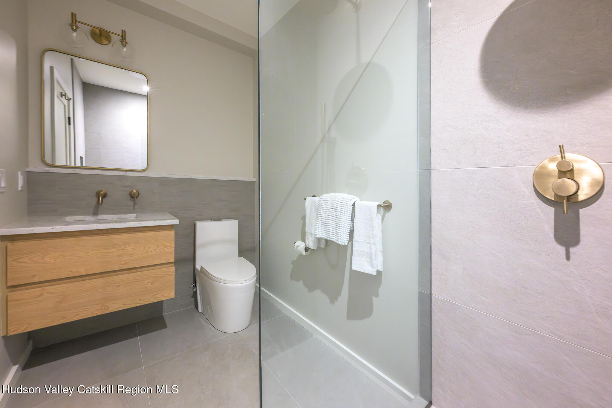 31 Windham Farms Road Windham, NY 12496 - Photo 38 of 44 Screen - 31 Windham Farms Rd Windham NY