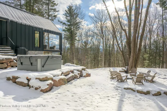 $1,775,000 | 31 Windham Farms Road, Windham, NY 12496