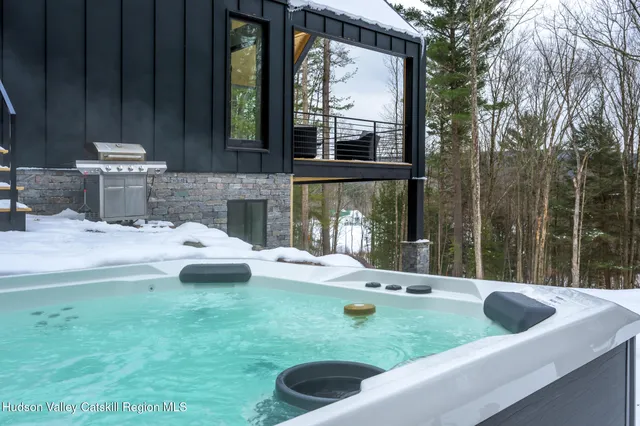 $1,775,000 | 31 Windham Farms Road, Windham, NY 12496