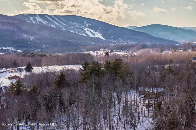 $1,775,000 | 31 Windham Farms Road, Windham, NY 12496