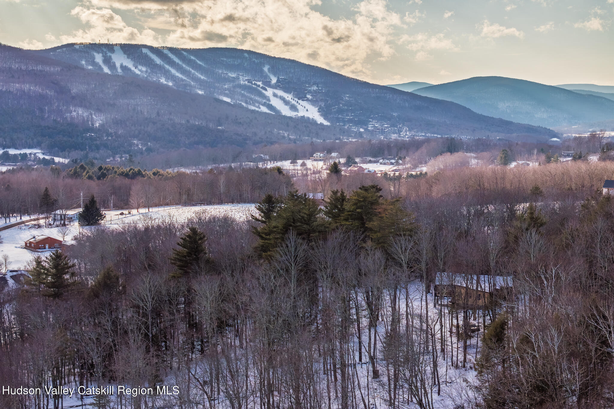 31 Windham Farms Road Windham, NY 12496 - Photo 42 of 44 Screen - 31 Windham Farms Rd Windham NY
