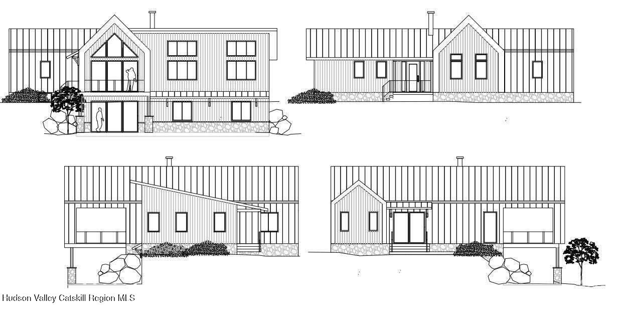 31 Windham Farms Road Windham, NY 12496 - Photo 43 of 44 MBRN-SCHEMATIC