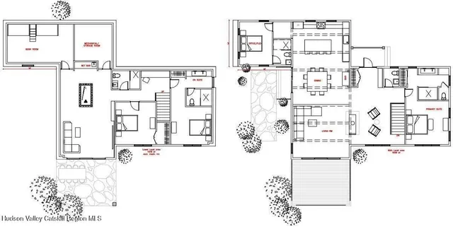 $1,775,000 | 31 Windham Farms Road, Windham, NY 12496