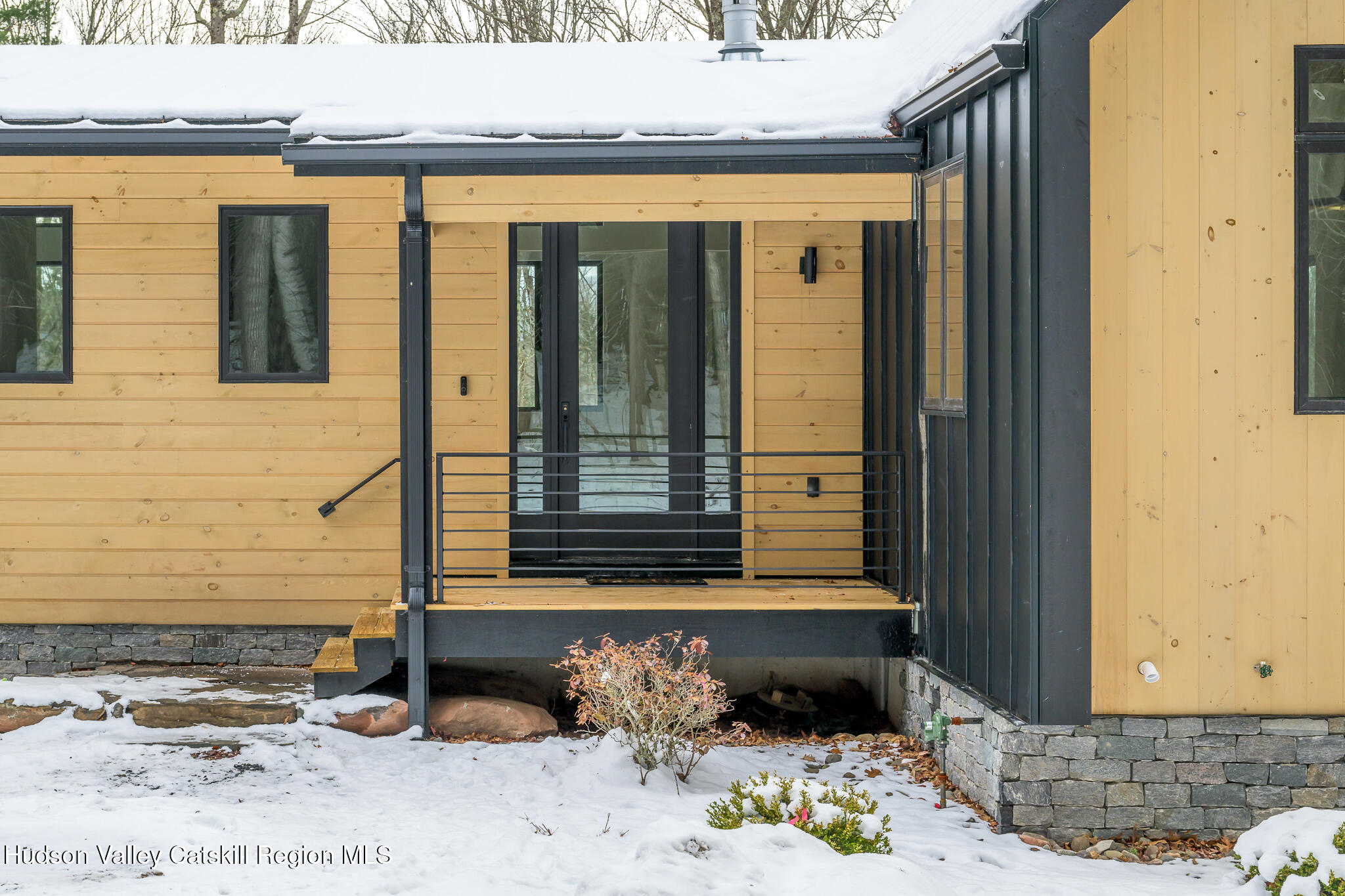 31 Windham Farms Road Windham, NY 12496 - Photo 5 of 44 Screen - 31 Windham Farms Rd Windham NY