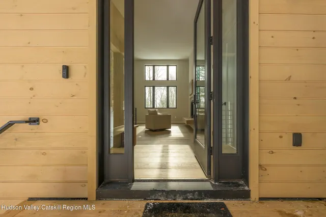 $1,775,000 | 31 Windham Farms Road, Windham, NY 12496