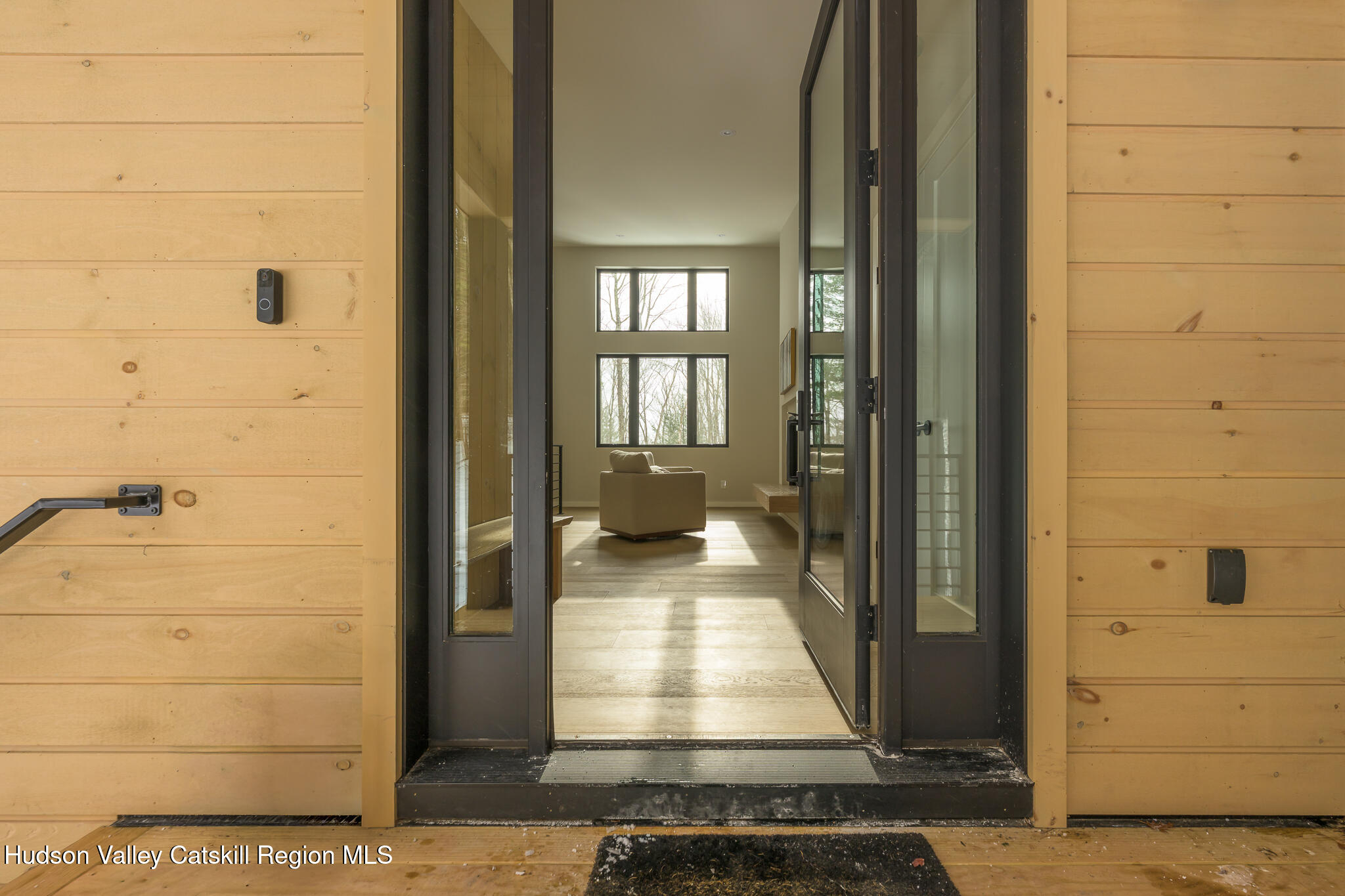 31 Windham Farms Road Windham, NY 12496 - Photo 6 of 44 Screen - 31 Windham Farms Rd Windham NY