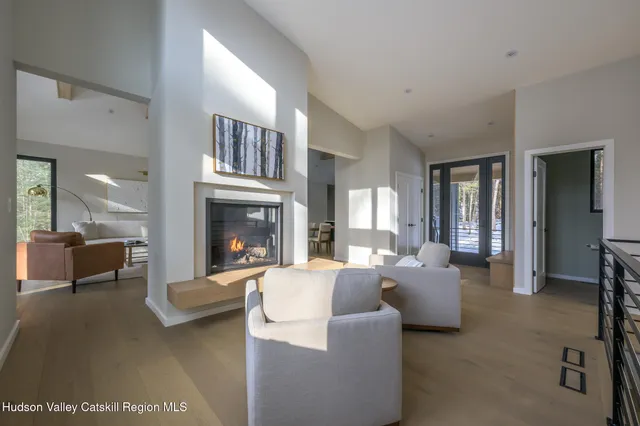 $1,775,000 | 31 Windham Farms Road, Windham, NY 12496