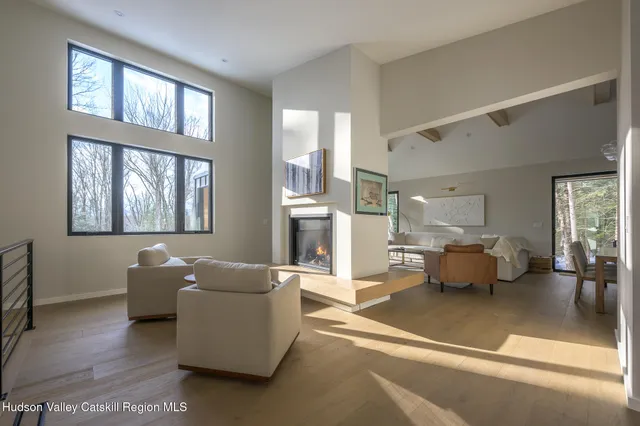 $1,775,000 | 31 Windham Farms Road, Windham, NY 12496