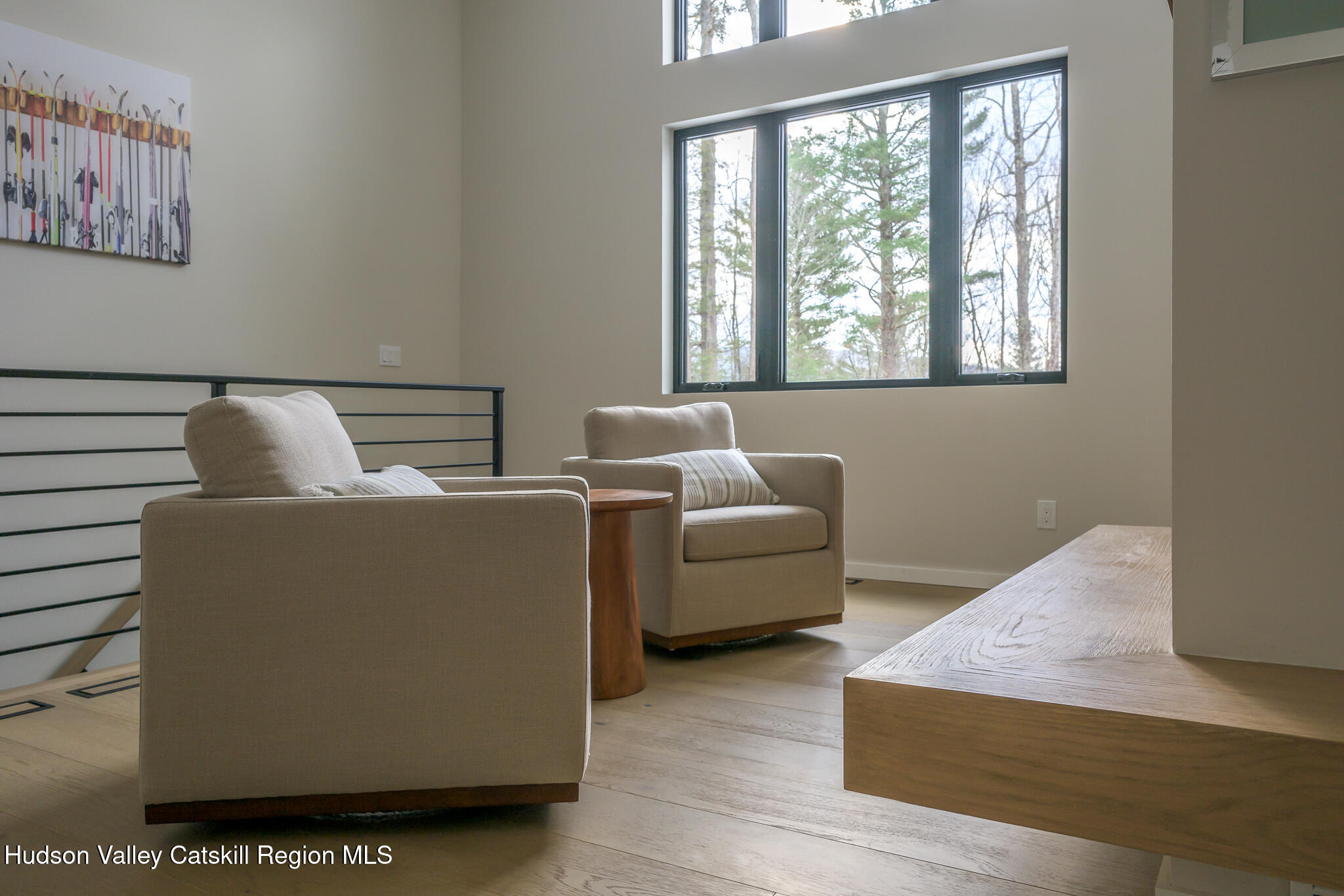 31 Windham Farms Road Windham, NY 12496 - Photo 9 of 44 Screen - 31 Windham Farms Rd Windham NY