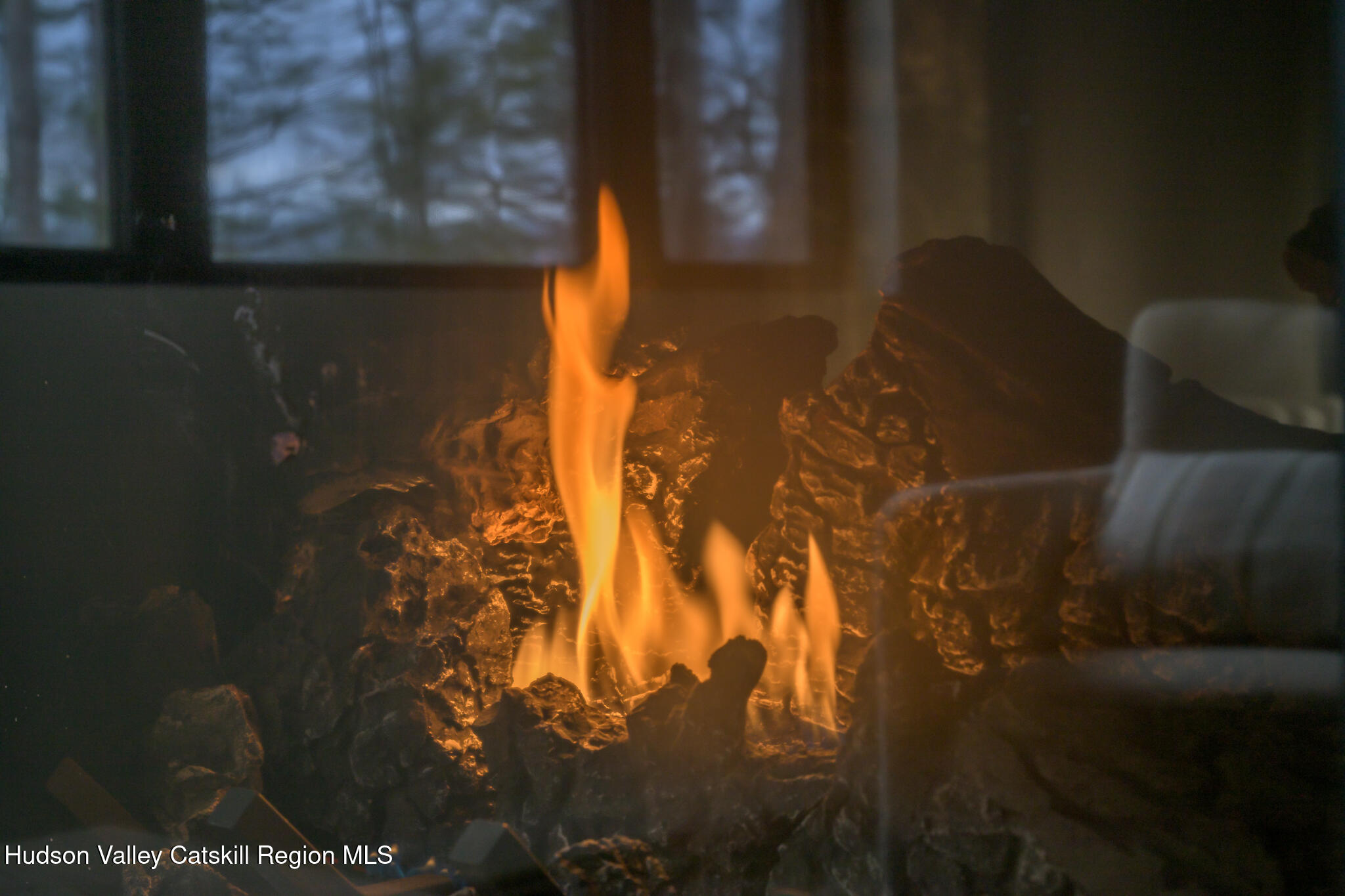31 Windham Farms Road Windham, NY 12496 - Photo 10 of 44 Screen - 31 Windham Farms Rd Windham NY