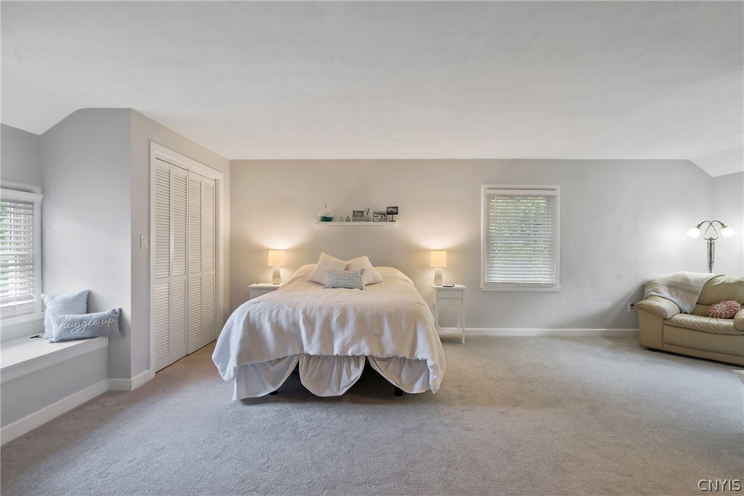 8 Lyndon Road De Witt, NY 13066 - Photo 26 of 46