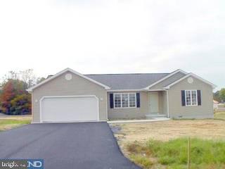 9 Ridge Court Lincoln, DE 19960 - Photo 1 of 1 Gallery Image 1