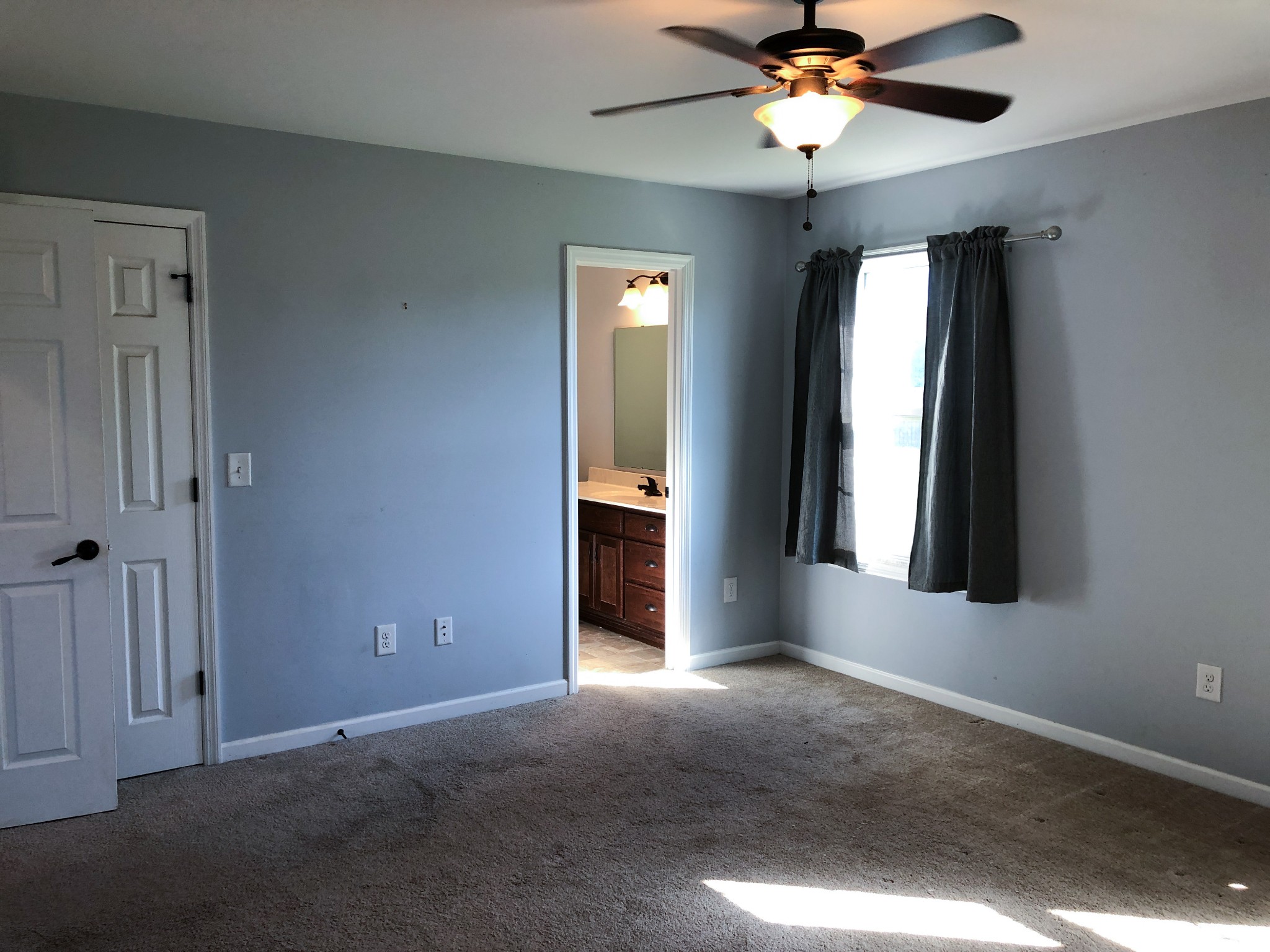 171 Raspberry Drive Winchester, TN 37398 - Photo 23 of 49