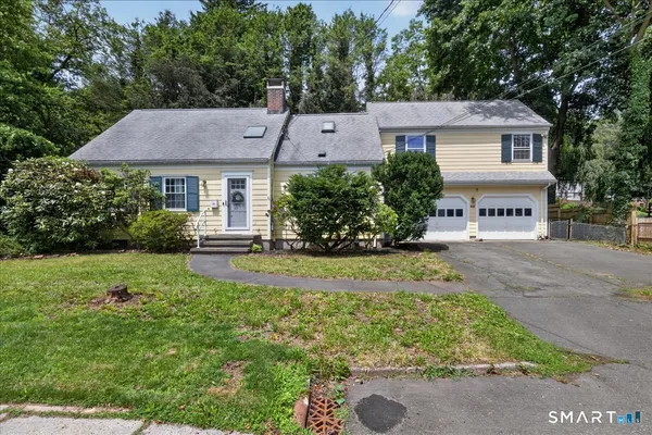 $3,950 | 45 Richmond Avenue, New Haven, CT 06515