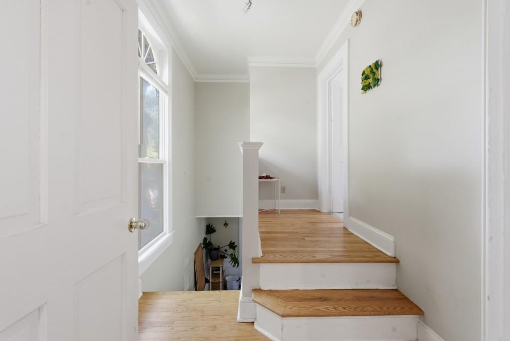 515 Calhoun Street Northwest Atlanta, GA 30318 - Photo 16 of 26