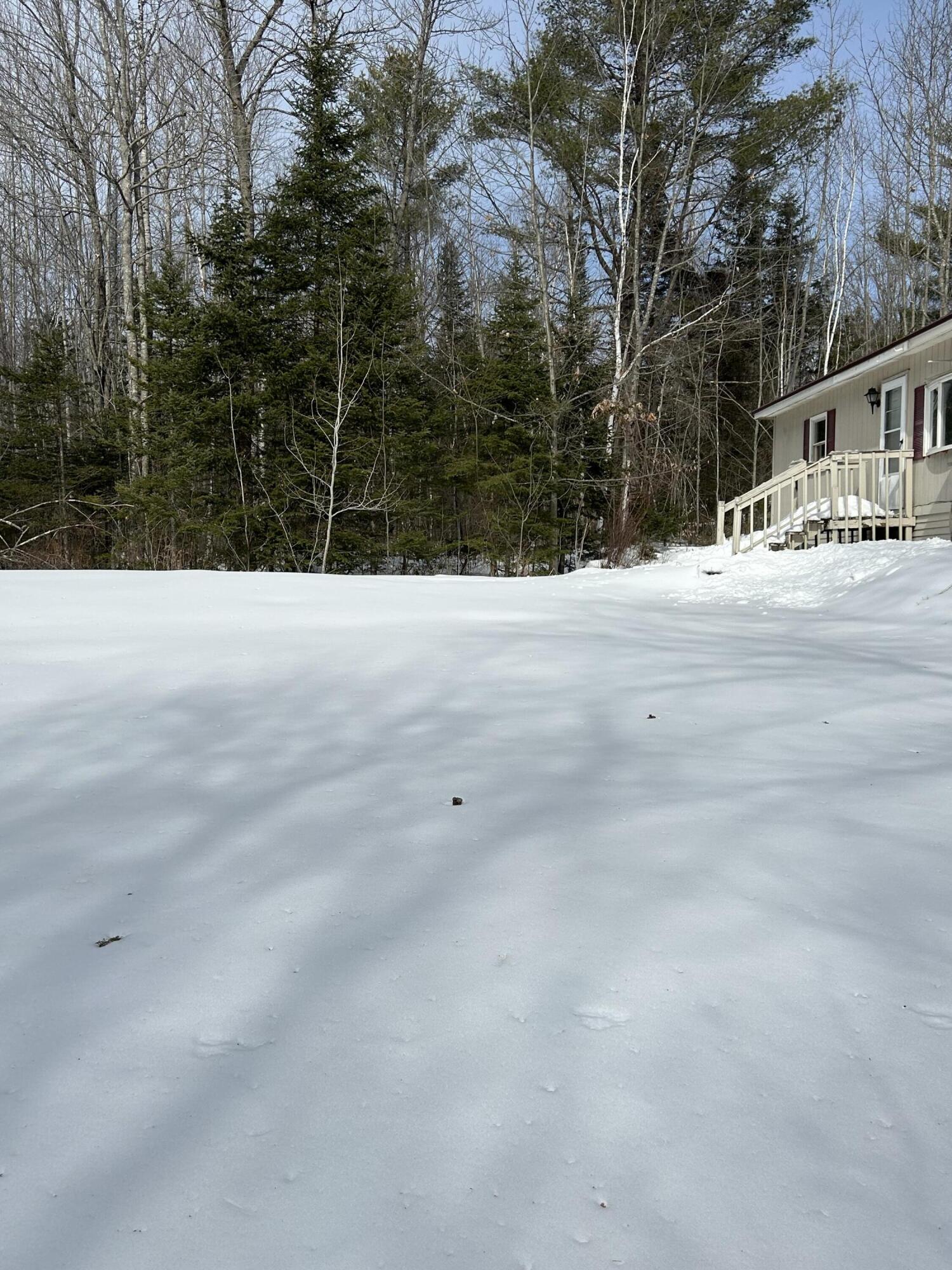 12 Cobb Road Stetson, ME 04488 - Photo 8 of 36 image00008
