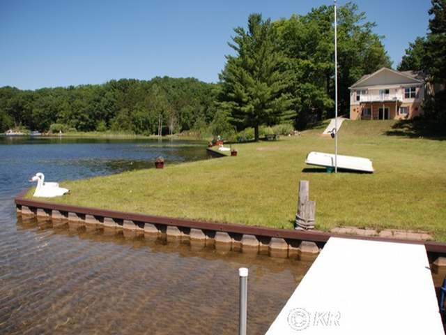 3126 Van Deusen Road Harrison, MI 48625 - Photo 10 of 46