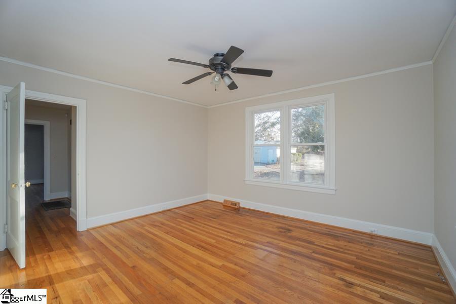 1003 West Parker Road Greenville, SC 29617 - Photo 14 of 31 Gallery Image 14