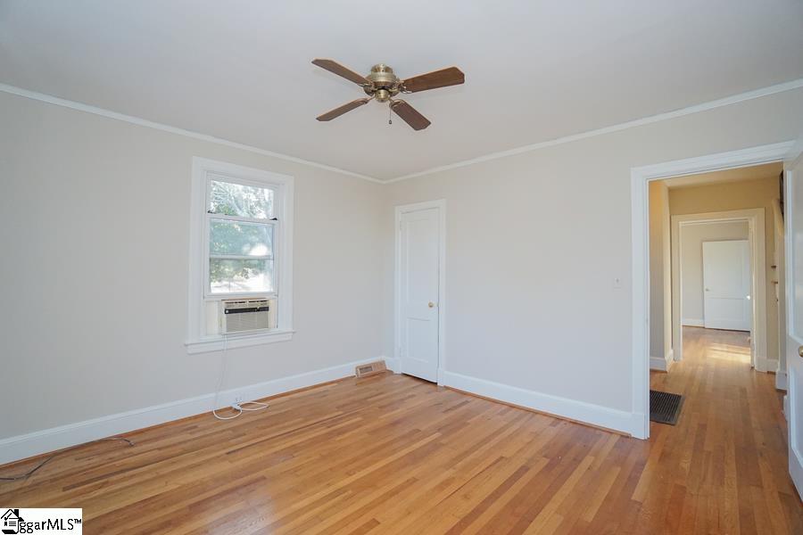 1003 West Parker Road Greenville, SC 29617 - Photo 18 of 31 Gallery Image 18