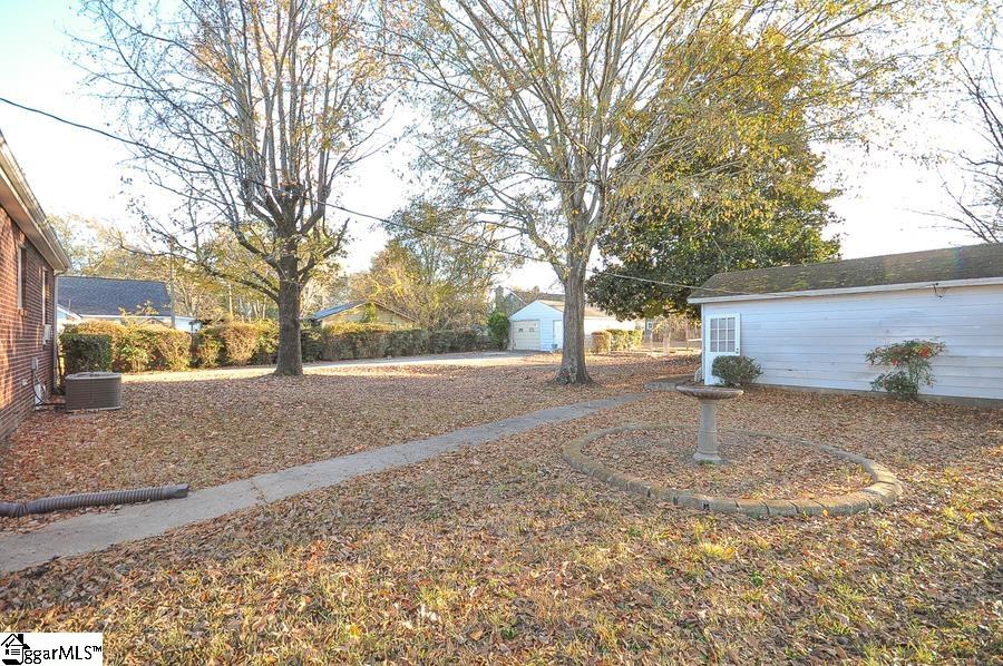 1003 West Parker Road Greenville, SC 29617 - Photo 31 of 31 Gallery Image 31