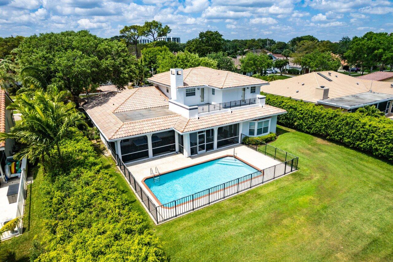 2648 Northwest 28th Terrace Boca Raton, FL 33434 - Photo 40 of 49 042-2648Northwest28thTerrace-BocaRaton-F
