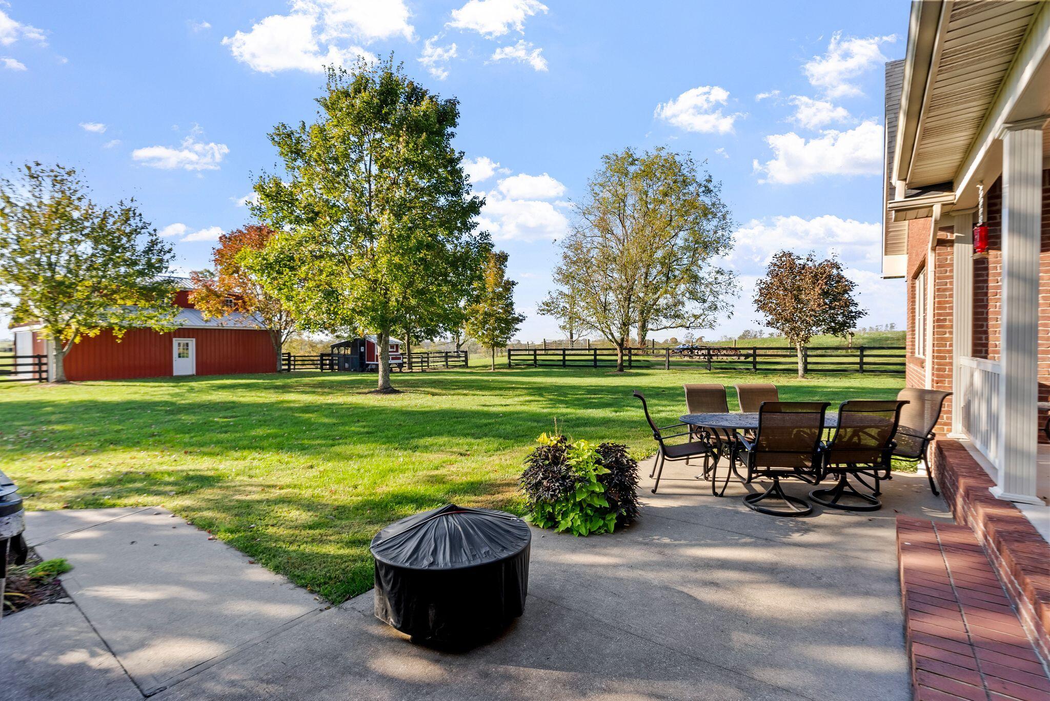 1011 Sebree Road Georgetown, KY 40324 - Photo 75 of 79 75_DSC03266
