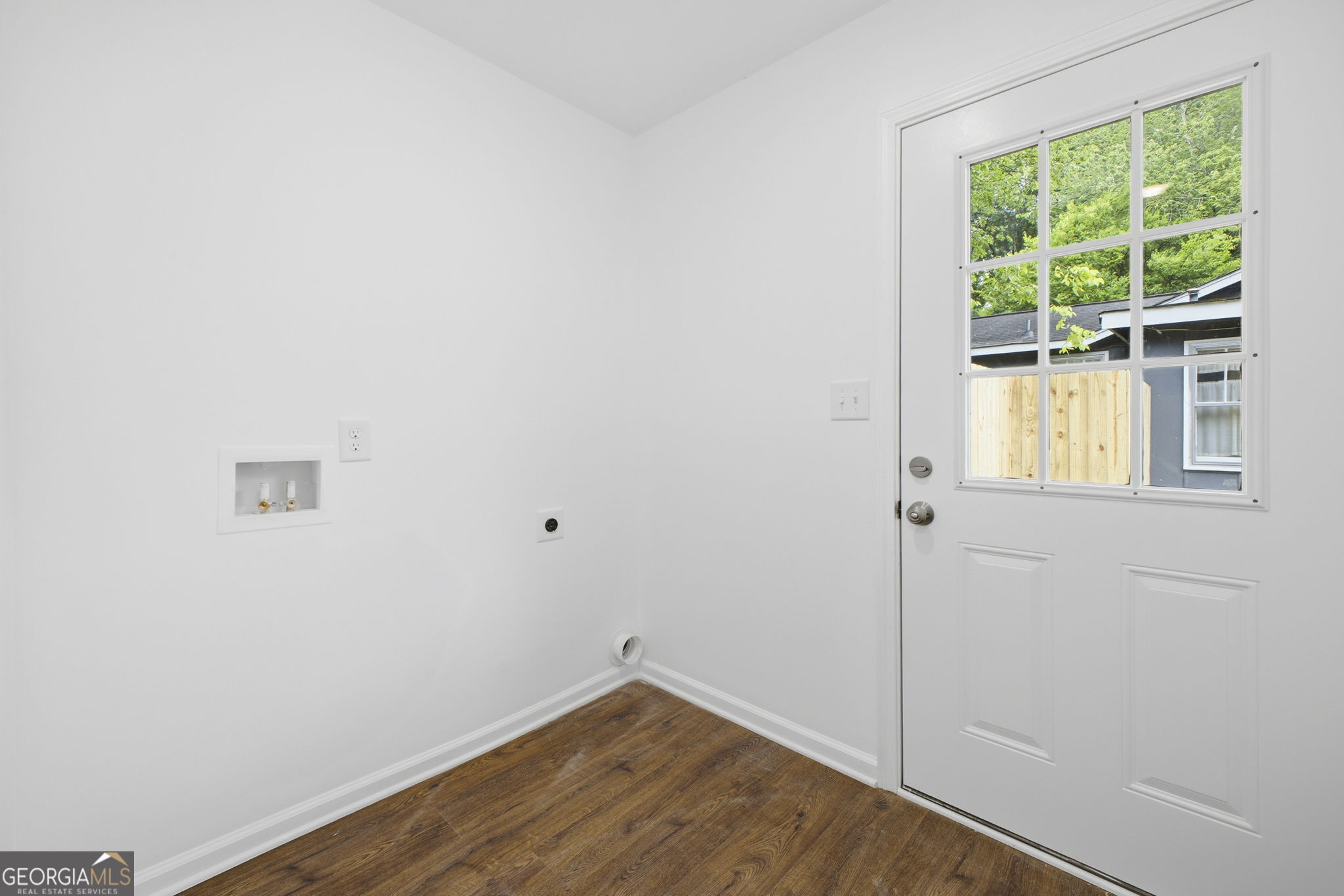 101 Evergreen Street Rome, GA 30161 - Photo 26 of 37