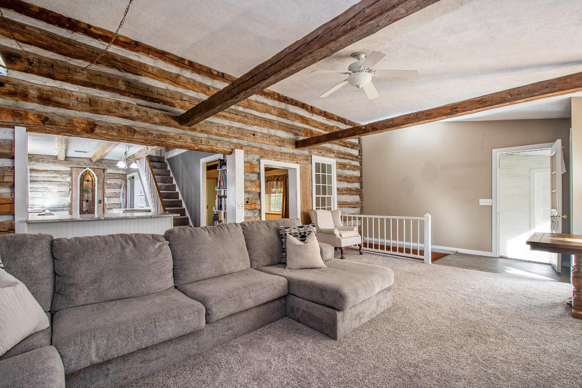 5258 92nd Street Southeast Caledonia, MI 49316 - Photo 25 of 59 Family Room